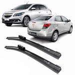 [object Object] é boa?