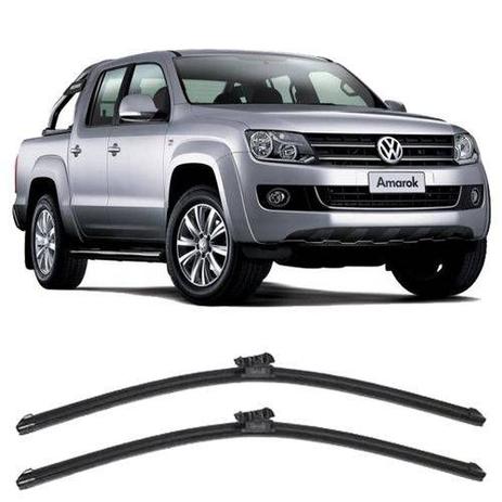 Palheta Específica YN-PS2424E - Amarok 13 - CINOY Menor preço em Palheta Específica YN-PS2424E - Amarok 13 - CINOY