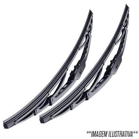 Palheta Limpador Parabrisa Dianteira 19 Pol Citroen Evasion 1986 em Diante Ford Fiesta 1980 a 1995 Ka 1996 em Diante Kia Sportage 1994 em Diante Mazda 1991 em Diante Renault Clio 1990 a 1994 Toyota Co - Jm é ruim? Palheta Limpador Parabrisa Dianteira 19 Pol Citroen Evasion 1986 em Diante Ford Fiesta 1980 a 1995 Ka 1996 em Diante Kia Sportage 1994 em Diante Mazda 1991 em Diante Renault Clio 1990 a 1994 Toyota Co - Jm é boa?