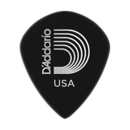 Palheta para Guitarra BLACK ICE Especial para JAZZ Leve 3DBK2-10 Pacote com 10 Pecas - Planet waves Menor preço em Palheta para Guitarra BLACK ICE Especial para JAZZ Leve 3DBK2-10 Pacote com 10 Pecas - Planet waves