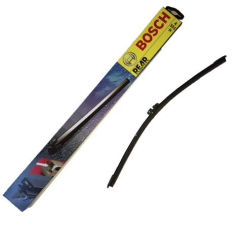 Palheta Traseira Aerotwin Bosch Limpador de para-brisa BMW Série 5 (F07), Série 5 (F10) 2009 em diante A351H Menor preço em Palheta Traseira Aerotwin Bosch Limpador de para-brisa BMW Série 5 (F07), Série 5 (F10) 2009 em diante A351H