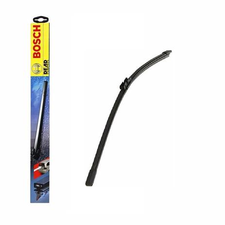 Palheta Traseira Aerotwin Bosch Limpador de para-brisa BMW X5 2011 até 2013 A380H Menor preço em Palheta Traseira Aerotwin Bosch Limpador de para-brisa BMW X5 2011 até 2013 A380H