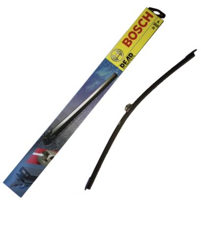 Palheta Traseira Aerotwin Bosch Limpador de para-brisa Volkswagen - Touareg (7P5) - 2010 em diante - A360H é ruim? Palheta Traseira Aerotwin Bosch Limpador de para-brisa Volkswagen - Touareg (7P5) - 2010 em diante - A360H é boa?