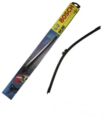 Palheta Traseira Aerotwin Bosch Limpador de parabrisa Volvo XC90 2006 até 2010 A380H Menor preço em Palheta Traseira Aerotwin Bosch Limpador de parabrisa Volvo XC90 2006 até 2010 A380H