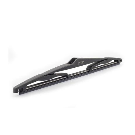 Palheta Traseira Limpador de para-brisa Vetor 12” HYNDAI I30 2010 até 2017 IX35 2010 até 2017 KIA Picanto New 2012 até 2017- PVT12I Menor preço em Palheta Traseira Limpador de para-brisa Vetor 12” HYNDAI I30 2010 até 2017 IX35 2010 até 2017 KIA Picanto New 2012 até 2017- PVT12I