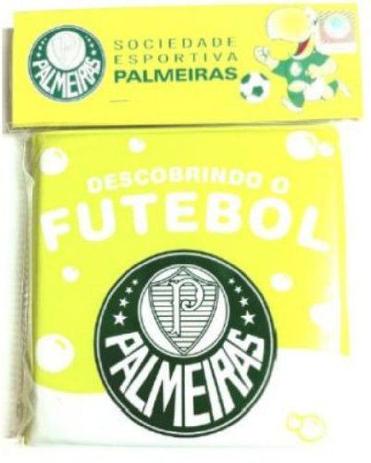 [object Object] é boa?