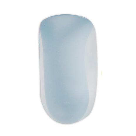 Palmilha 3/4 Siligel com Arco Brando P-10 Orthopauher Menor preço em Palmilha 3/4 Siligel com Arco Brando P-10 Orthopauher