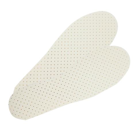 Palmilha de Espuma Confort Pauher 37/38 - Ortho Pauher Menor preço em Palmilha de Espuma Confort Pauher 37/38 - Ortho Pauher