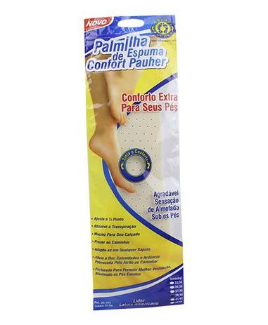 [object Object] é boa?