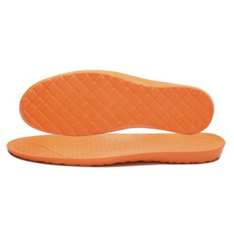 Palmilha Gel Confort Anti Impacto  Injetada Unisex - wonder é boa?