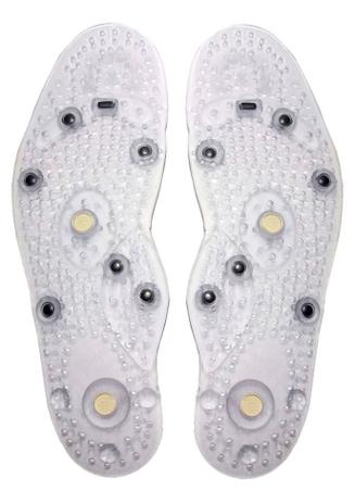 Palmilha Magnética com fragrância - Phisyomax é boa?