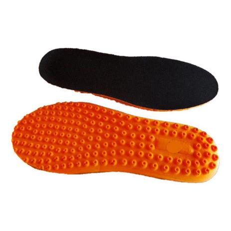 Palmilha Ortopédica Anatômica Gel PU Pocker - Palmcar Menor preço em Palmilha Ortopédica Anatômica Gel PU Pocker - Palmcar
