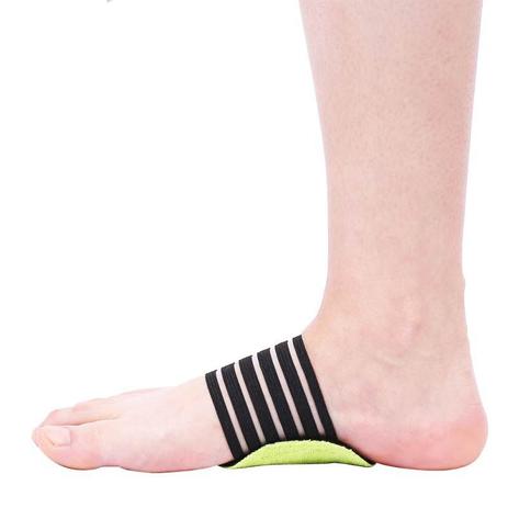 Calçados Apropriados Para Quem Tem Fascite Plantar Palmilha Ortopedica Protetora Arco Pe Chato Fascite Plantar Massageadora M C Palmilha De Silicone Magazine Luiza