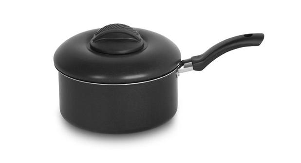 Panela Antiaderente Especial 22 cm - Eirilar é boa?