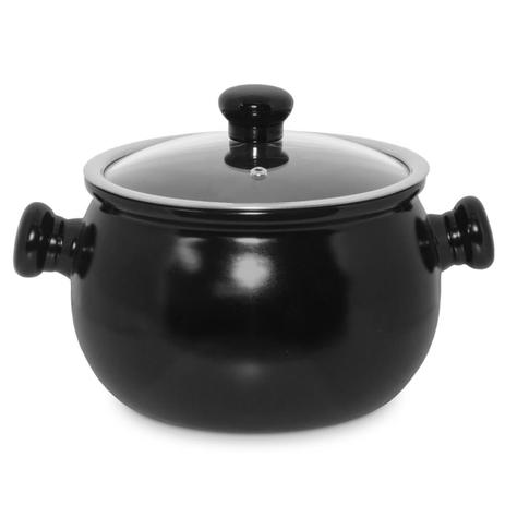 [object Object] é boa?