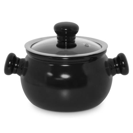 [object Object] é boa?