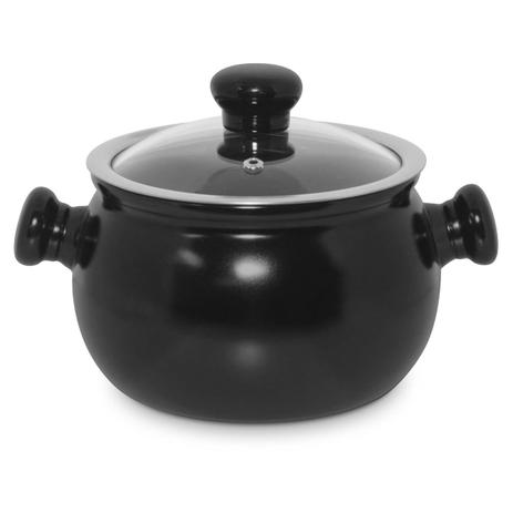 [object Object] é boa?