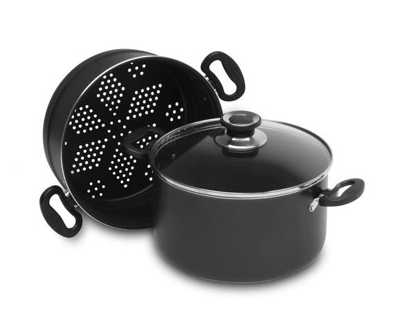 [object Object] é boa?