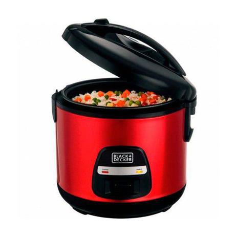 https://a-static.mlcdn.com.br/618x463/panela-de-arroz-eletrica-black-e-decker-superrice-5-xicaras-400w-blackedecker/gazinshop/5843/6240ff2c7e085c3b9cf98650dcc3c23a.jpg