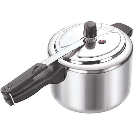 [object Object] é boa?