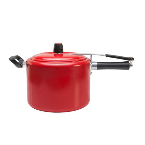 [object Object] é boa?