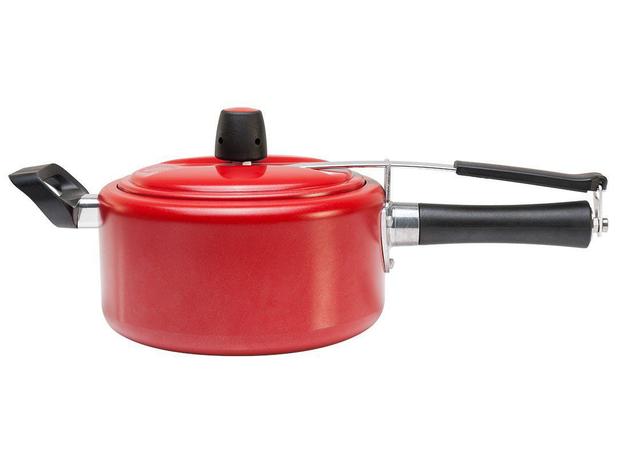 [object Object] é boa?