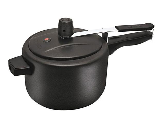 Panela de Pressão Marcolar 518 - 4,5L