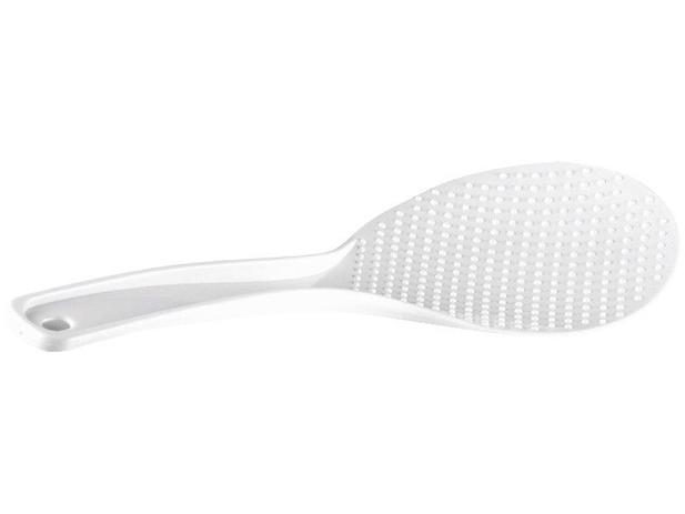 Panela Elétrica de Arroz Mondial Pratic Rice 10i - PE-43-6X 500W 6 Xícaras