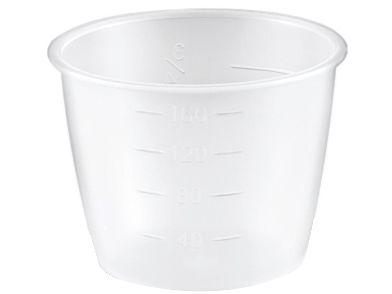 Panela Elétrica de Arroz Mondial Pratic Rice 10i - PE-43-6X 500W 6 Xícaras