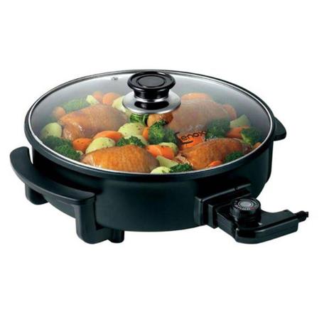 [object Object] é boa?