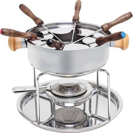 [object Object] é boa?