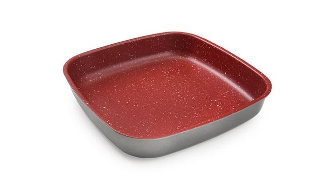 Panela Sauté Polishop Smart Square 24cm Polishop Menor preço em Panela Sauté Polishop Smart Square 24cm Polishop