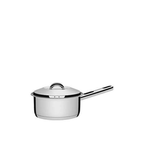 [object Object] é boa?