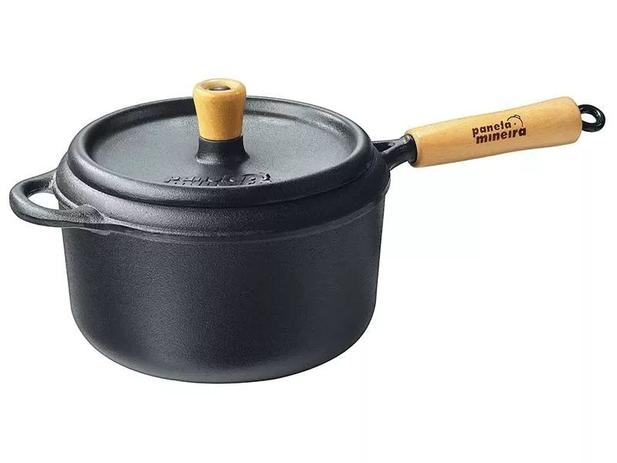 [object Object] é boa?