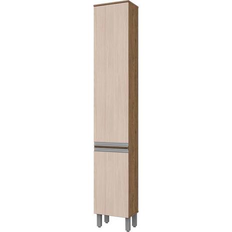 Paneleiro 2 Portas 35cm - Integra - Henn Menor preço em Paneleiro 2 Portas 35cm - Integra - Henn