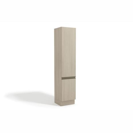 Paneleiro Alto 50cm Maxxi 2 Portas G749 Kappesberg Menor preço em Paneleiro Alto 50cm Maxxi 2 Portas G749 Kappesberg