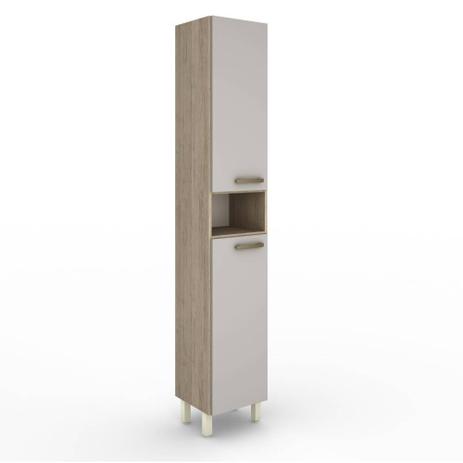 Paneleiro Atlas 2 portas Móveis sul é ruim? Paneleiro Atlas 2 portas Móveis sul é boa?