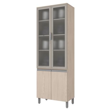 [object Object] é boa?