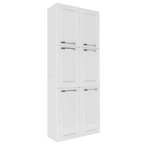 Paneleiro Duplo Criativa Itatiaia IPLD-70 Branco é boa?