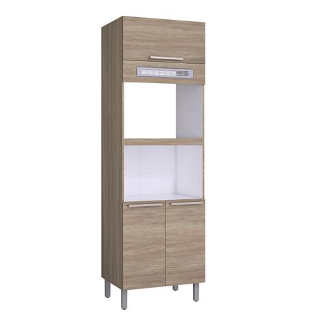 Paneleiro Itatiaia PL 2P1PH-70 Fluence 3 Portas Aveiro - Itatiaia móveis Menor preço em Paneleiro Itatiaia PL 2P1PH-70 Fluence 3 Portas Aveiro - Itatiaia móveis