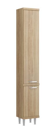 Paneleiro Simples Cx Argila Acet. Tx Fr Argila Acet. Tx - Multimóveis - Multimoveis Menor preço em Paneleiro Simples Cx Argila Acet. Tx Fr Argila Acet. Tx - Multimóveis - Multimoveis