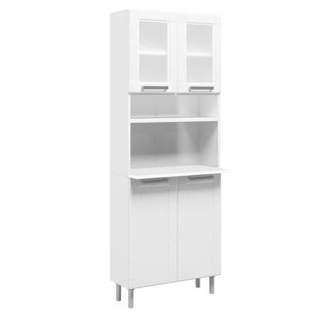 [object Object] é boa?