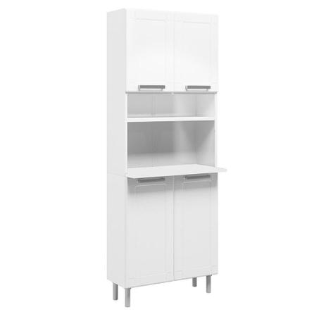 [object Object] é boa?