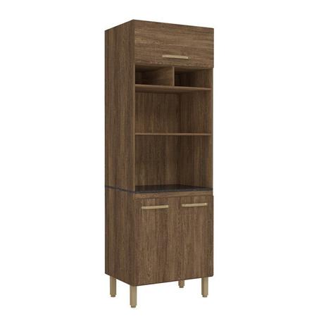 Paneleiro Torre Quente Loá 3013.15 Évora Rust Nicioli é boa?