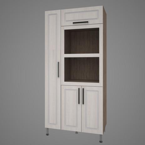 [object Object] é boa?