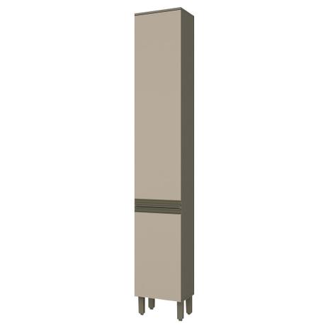 Paneleiros 2 Portas 350mm C72-35 Connect Duna/Cristal - Henn Menor preço em Paneleiros 2 Portas 350mm C72-35 Connect Duna/Cristal - Henn