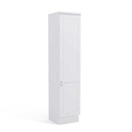 Paneleiros 2 portas 5mm g609 branco - kappesberg - Kappesberg crome Menor preço em Paneleiros 2 portas 5mm g609 branco - kappesberg - Kappesberg crome