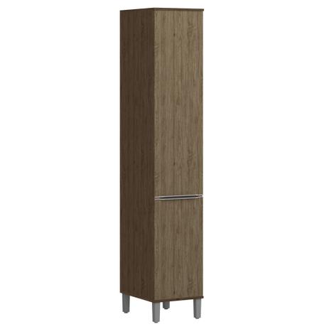 Paneleiros 2 Portas Com Pé 4040p Cedro/Wood - Decibal é boa?