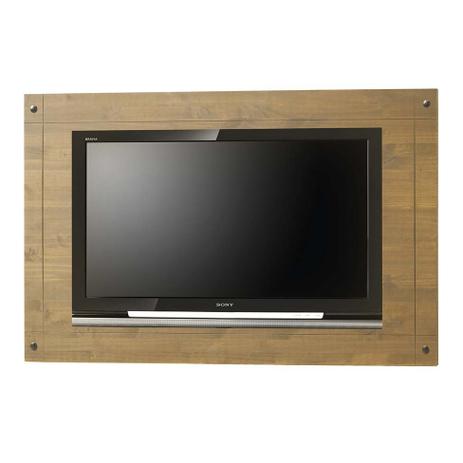Paniel para TV até 42 Polegadas Colonial Mel Cera 156 cm - Mafra Menor preço em Paniel para TV até 42 Polegadas Colonial Mel Cera 156 cm - Mafra