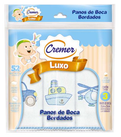 [object Object] é boa?